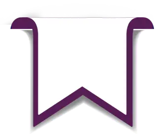 Newsletter Icon