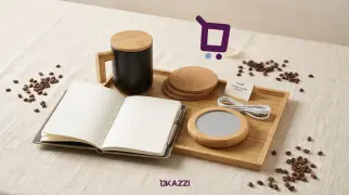 Coffee Lovers