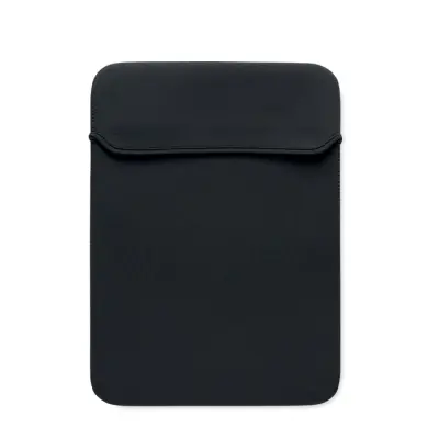 NEOSLEEVE14