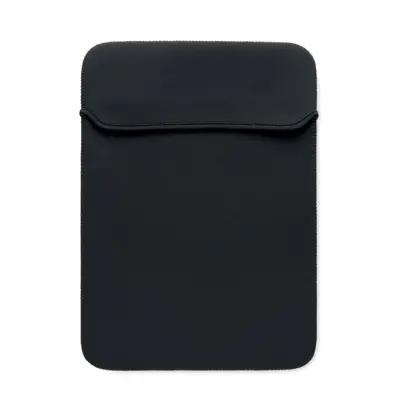 NEOSLEEVE15