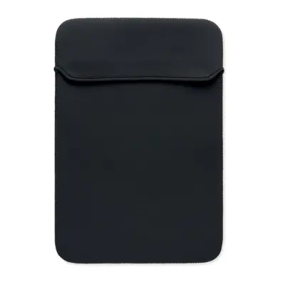 NEOSLEEVE16