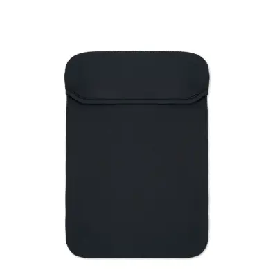 NEOSLEEVE11