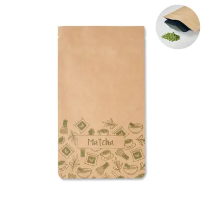 MATCHA