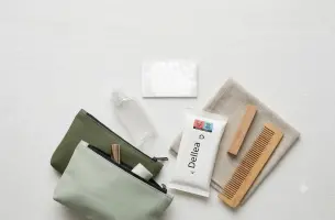 Fresh Start Kit