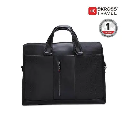 SKROSS(R) Travel - Alpha Corporate Briefcase
