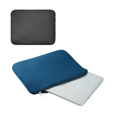 AVERY. Laptop bag up to 15''