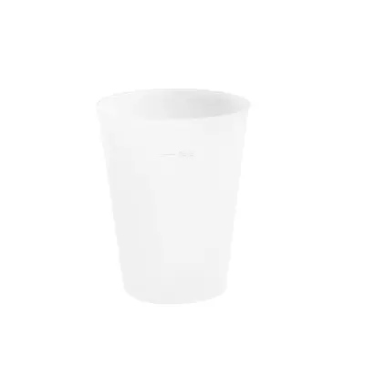 KANE S. PP festival cup 330 mL