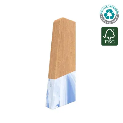 ORIKUM - Waste-to-Wins(R) Recycled Award - Ocean Swirl