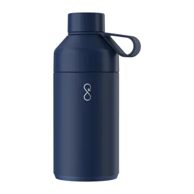 Ocean Bottle 750ml - Ocean