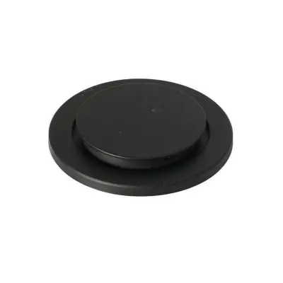 MPOP - Giftology Magsafe Mobile Pop Grip