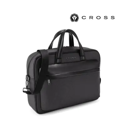 CROSS Hamilton 15.6" Briefcase