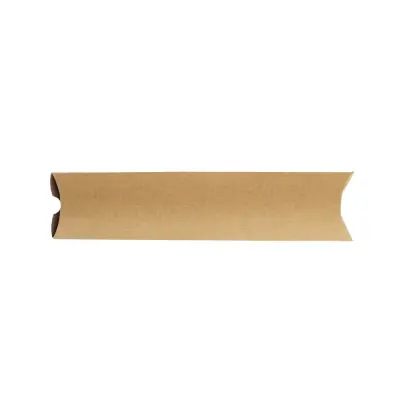 POUCHY. Pouch made from 100% recycled paper
