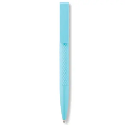 DEPOK - Giftology Pen - Blue (Anti-bacterial)