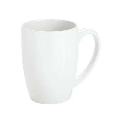 MATCHA. 350 mL ceramics mug