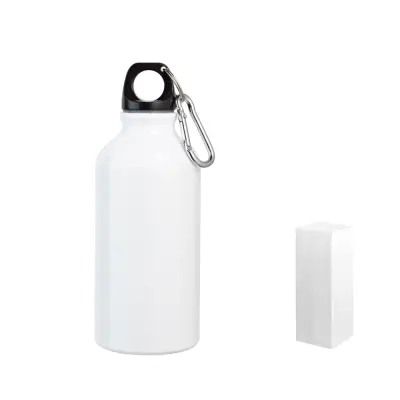LANDSCAPE SUB. 400 mL sublimation sports bottle