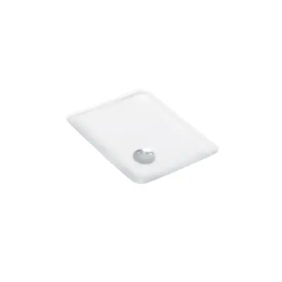 CORDEN. Heated pouch in PVC