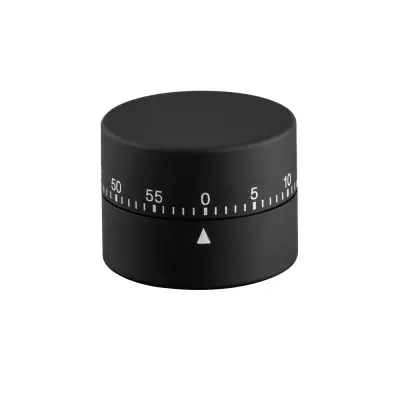 MONTIGNY. Kitchen timer in ABS