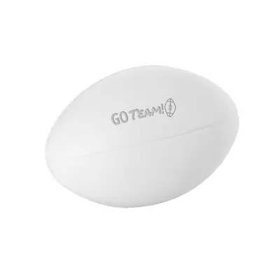 RUGBY. Anti-stress PU foam