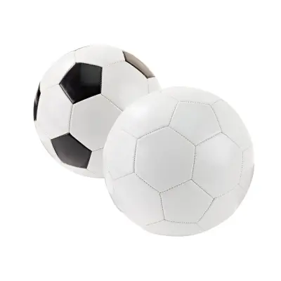 BRYCE. Soccer Ball in PVC