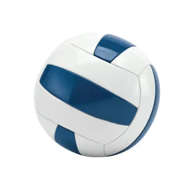NANGA. Volleyball in PVC