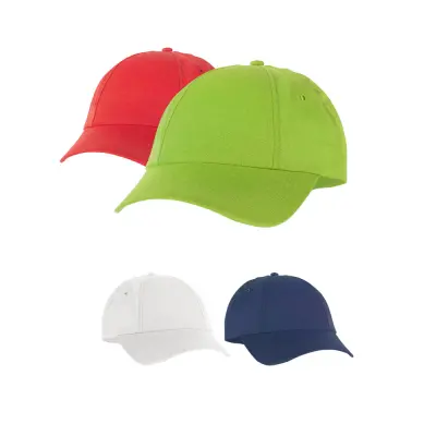 MIUCCIA. Cap