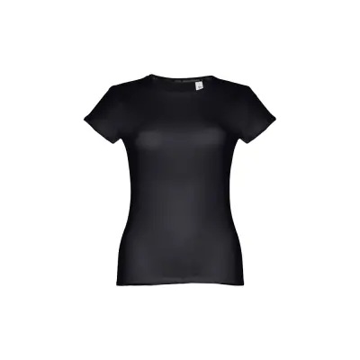 THC SOFIA 3XL II. Women's t-shirt