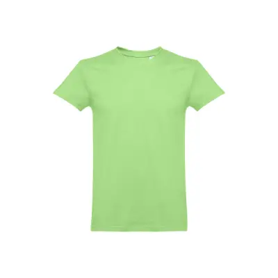 THC ANKARA II. Men's t-shirt