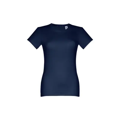 THC ANKARA WOMEN II. Women's t-shirt