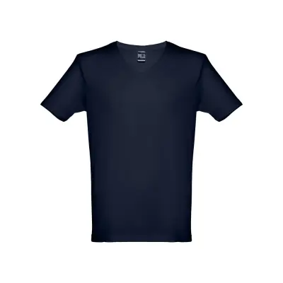 THC ATHENS II. Men's t-shirt