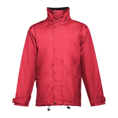 THC LIUBLIANA II. Unisex heavy-weight coat