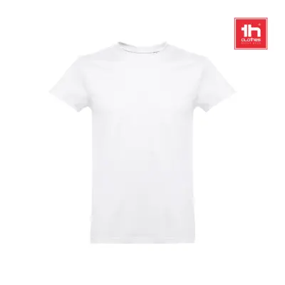 THC ANKARA KIDS WH. Children's t-shirt