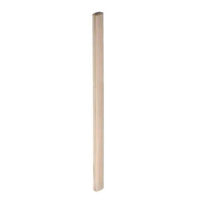 GRAFIT. HB carpenter's pencil