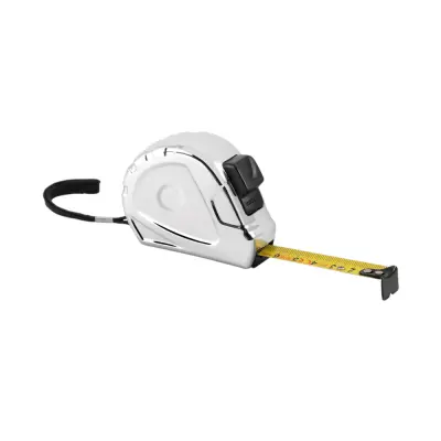 MERIBEL III. 3 m tape measure