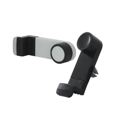 EULER. ABS car phone holder