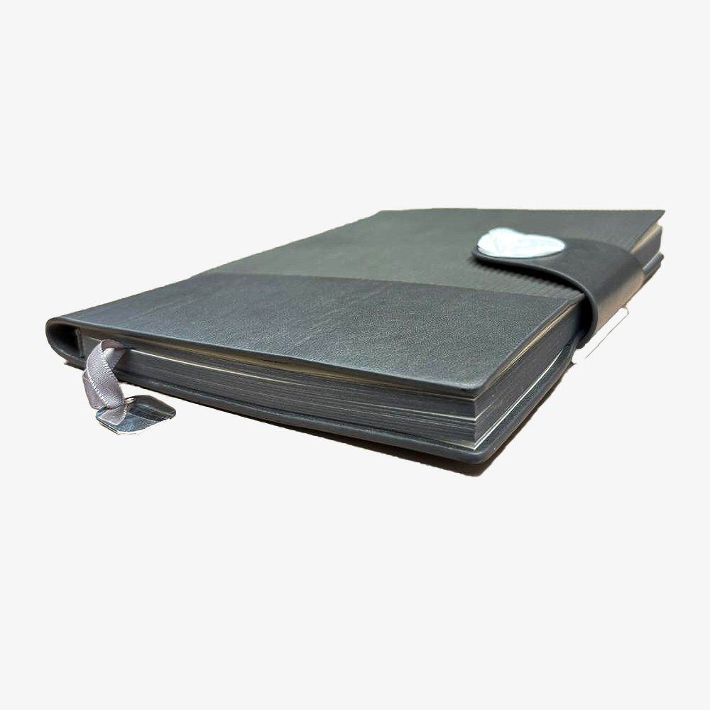NoteFlex - Grey
