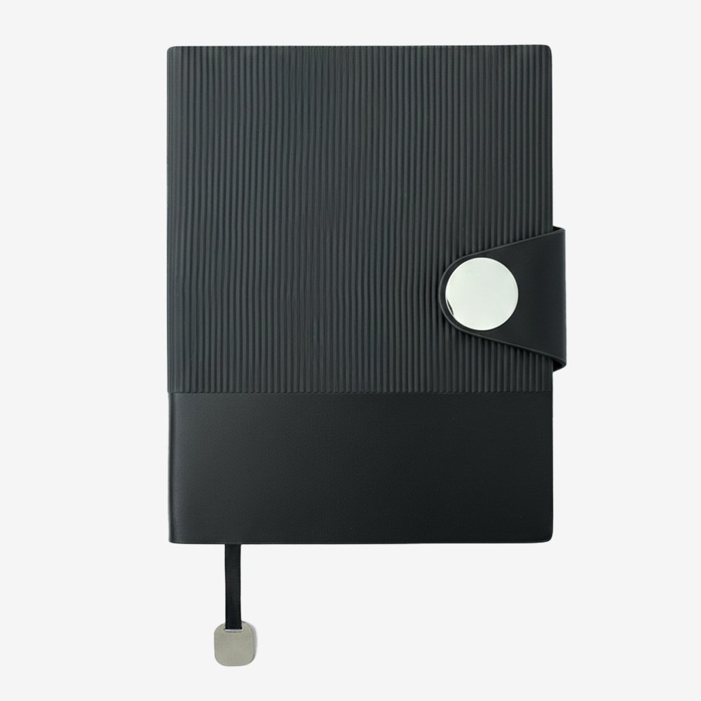 NoteFlex - Black