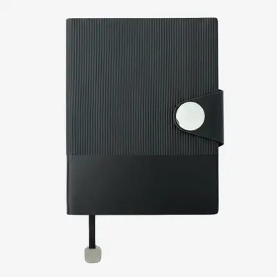NoteFlex - Black