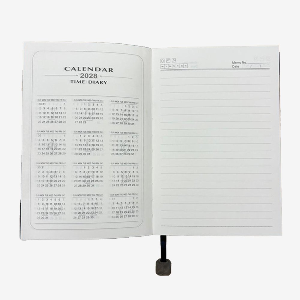 NoteEase - Grey