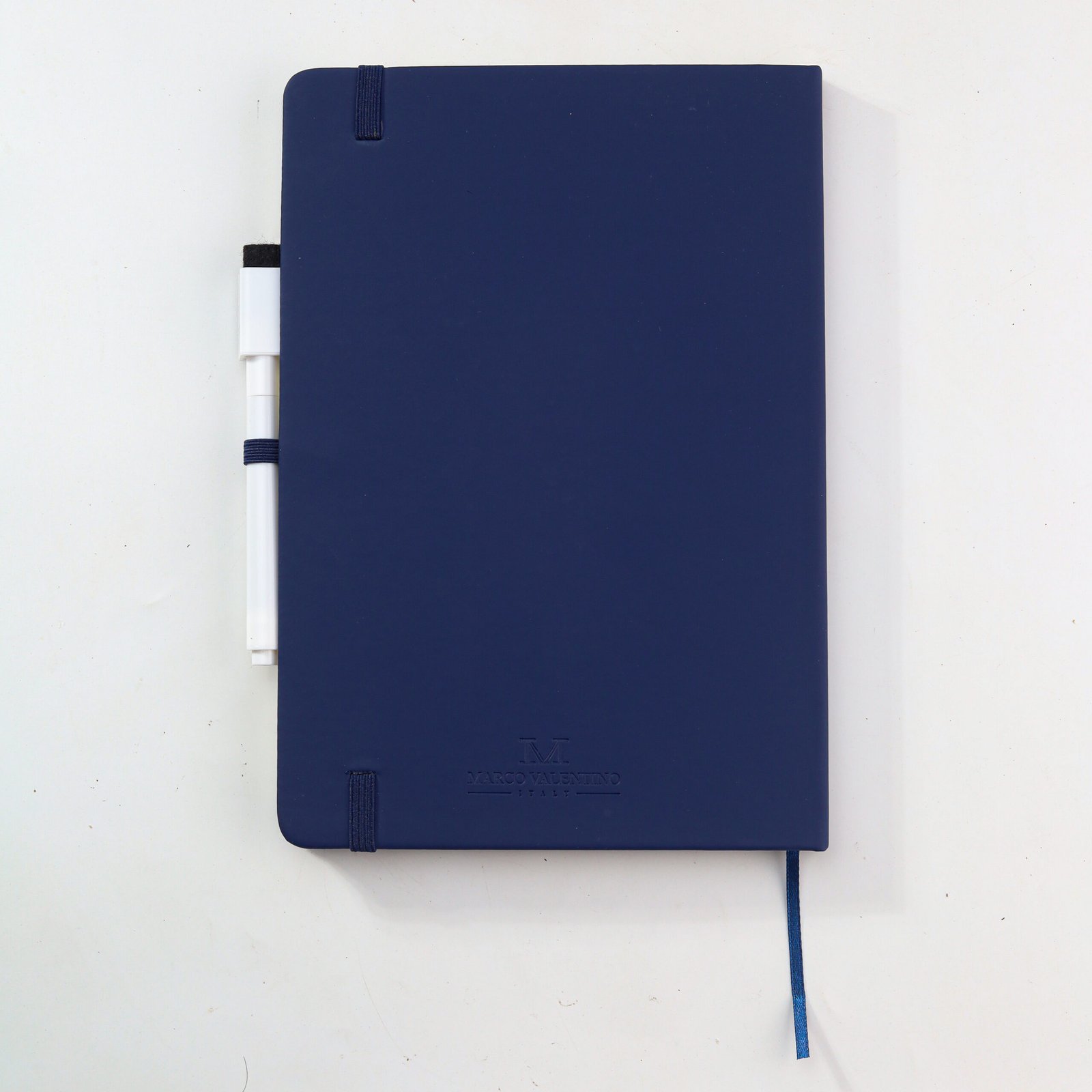 SlateNote - Blue