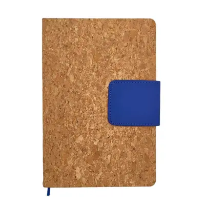 Whizz - Blue