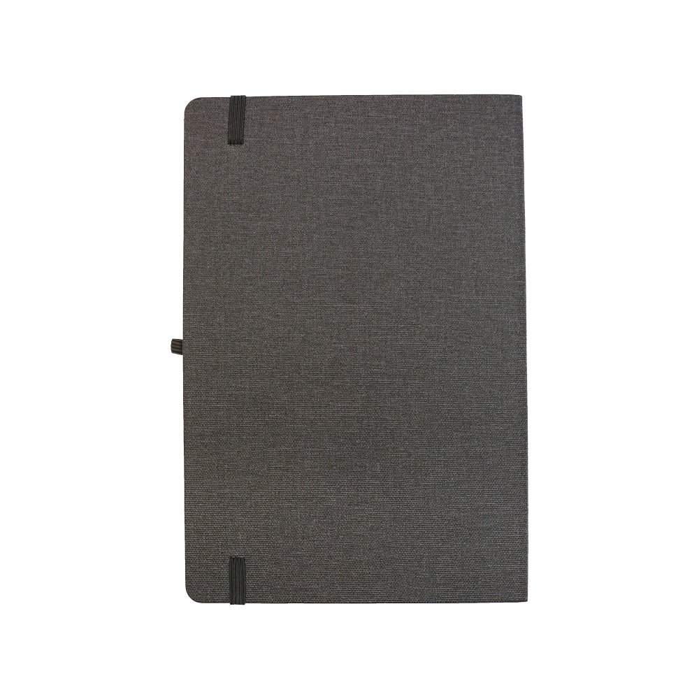 RPET Zephyr - Black