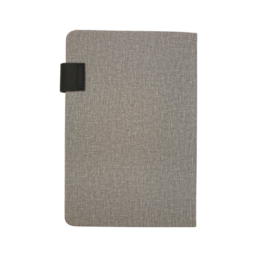 RPET Azure - Grey