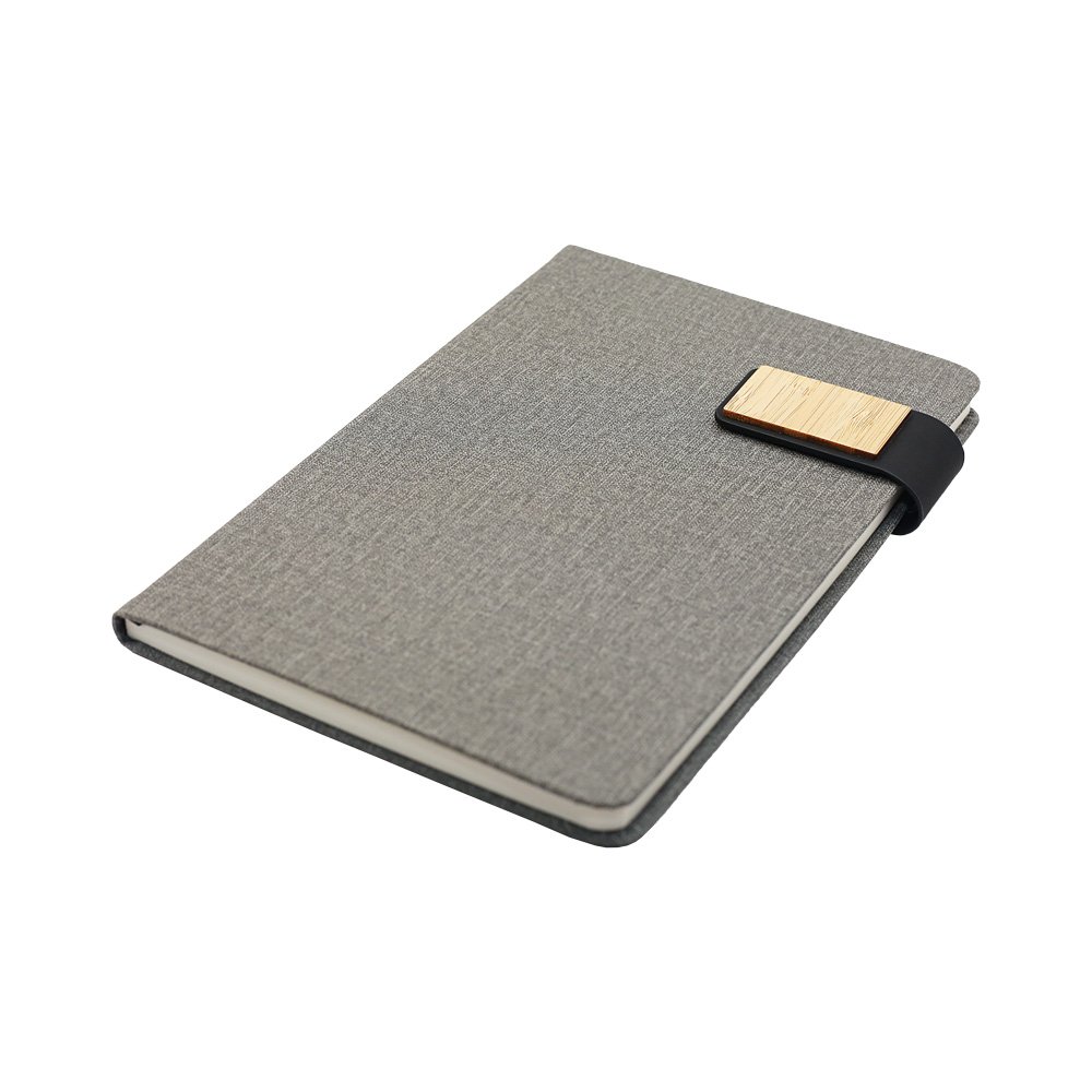 RPET Azure - Grey