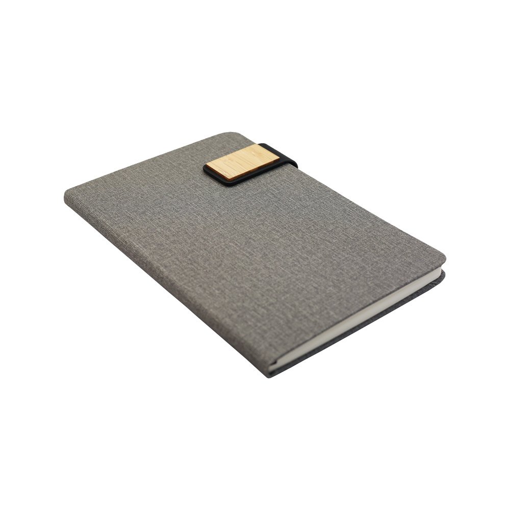 RPET Azure - Grey