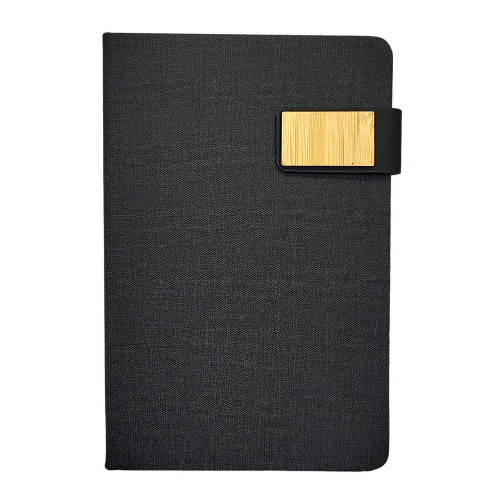 RPET Azure - Black
