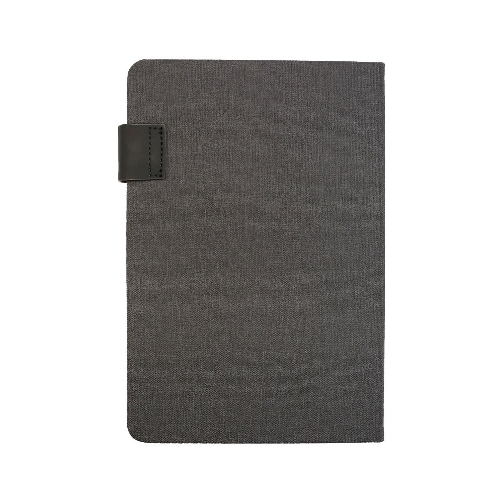 RPET Azure - Black