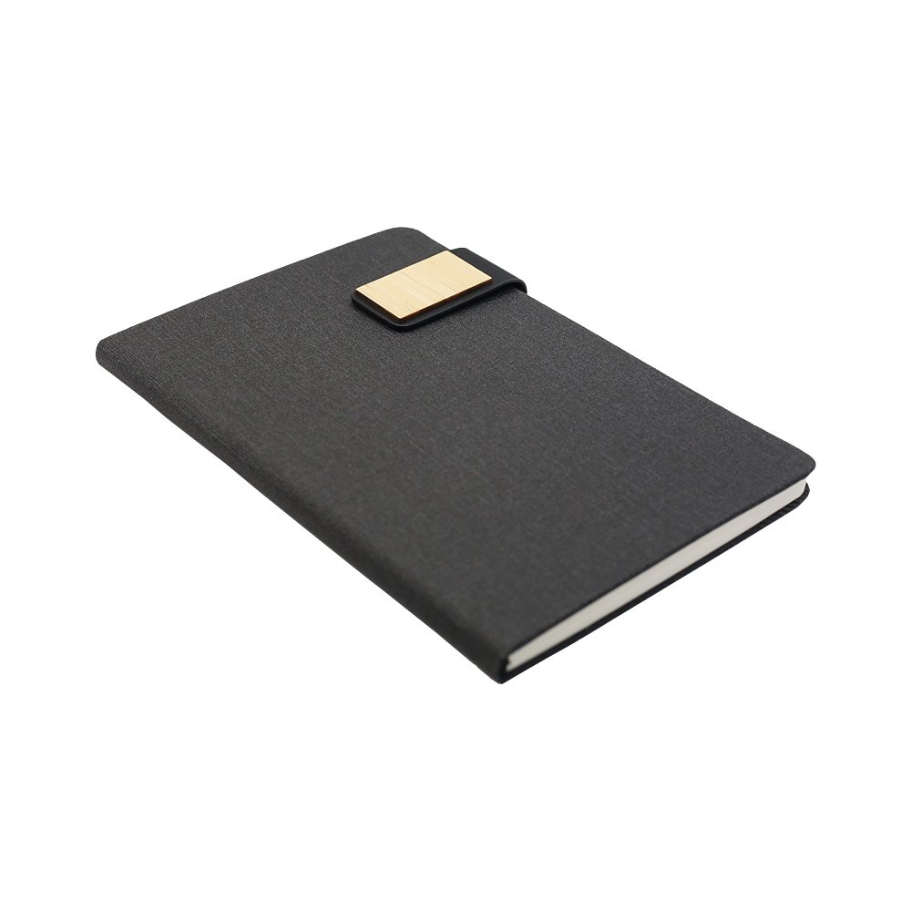 RPET Azure - Black