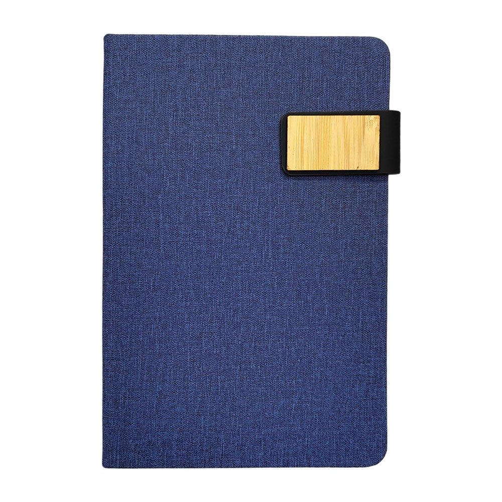 RPET Azure - Blue