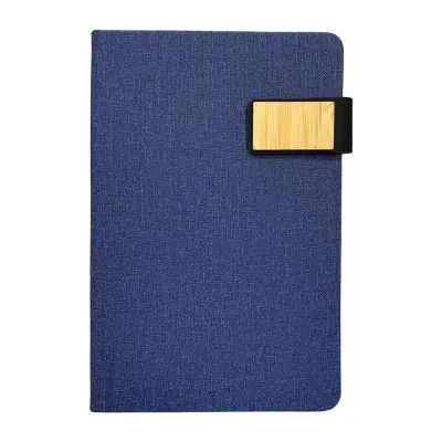 RPET Azure - Blue