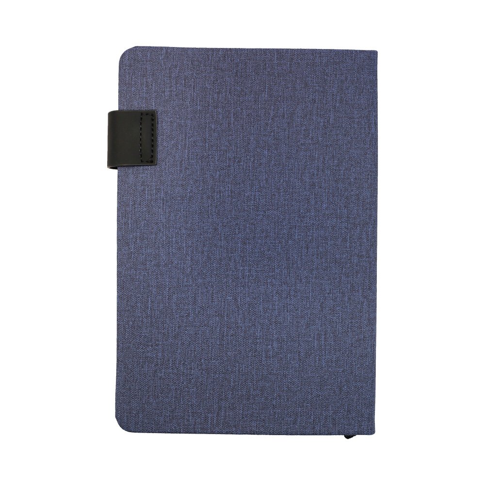 RPET Azure - Blue